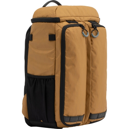 lululemon all.hours backpack Lululemon Everywhere Backpack 22L Tech Canvas