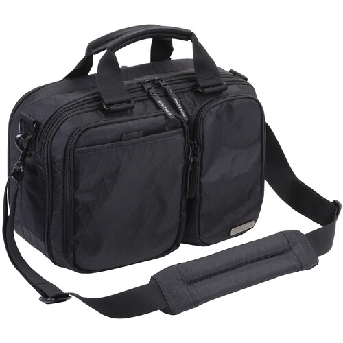Gura Gear Chobe Everyday Carry 2.0 Standard Bag
