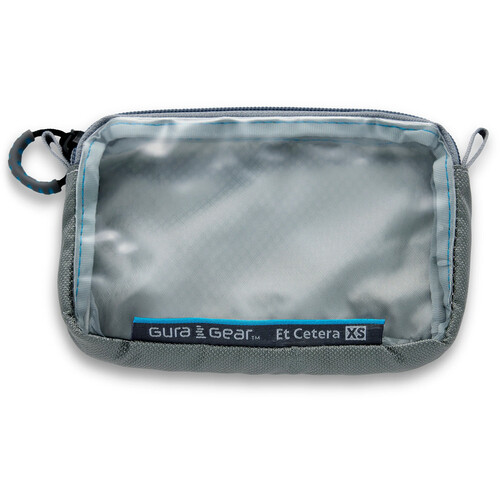 Gura Gear Et Cetera Case (Extra Small)