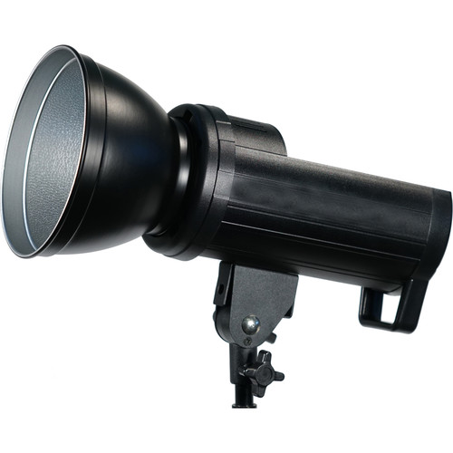 GVB Gear SA-1000 Daylight LED Light