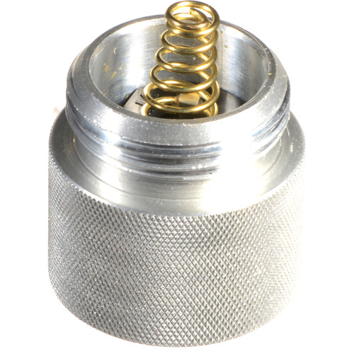 GVB Gear Handheld Gimbal Extension Bar Connector for G3 Gimbals
