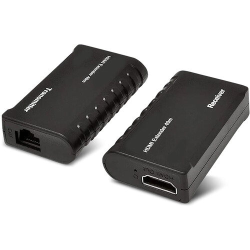 GVision USA HB-130C HDMI Balun