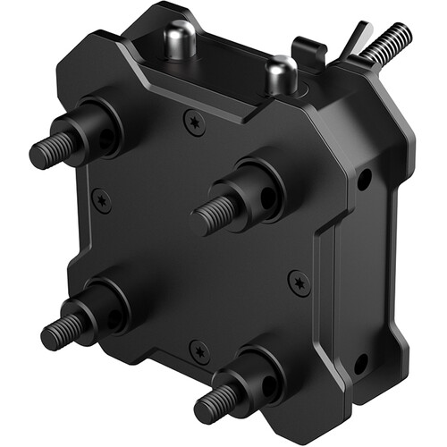 GVM Multi-Angle Mounting Bracket for FH400B & FH400C