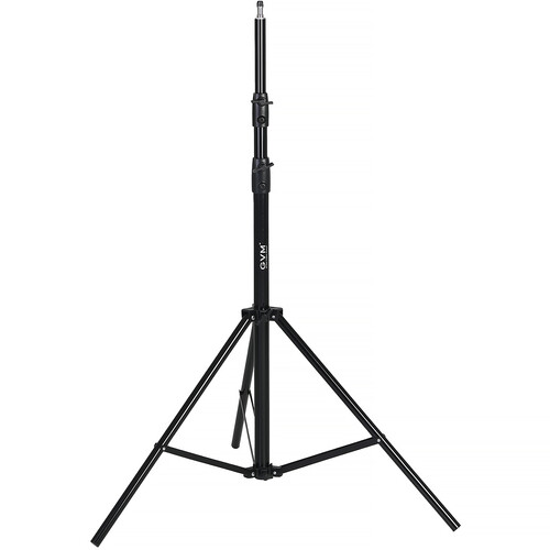 GVM DJ240-A Light Stand (8.2')