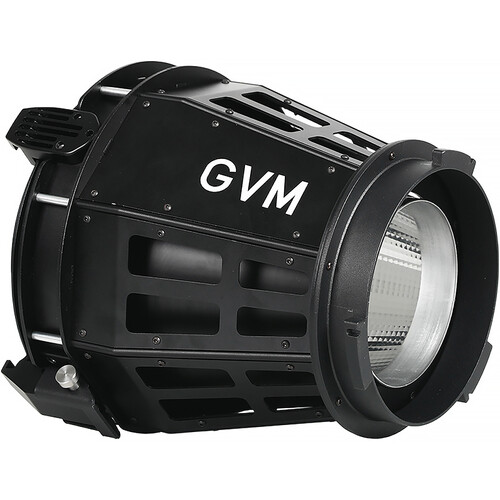 GVM RF-MG7 Reflector for Reign R1200B LED Monolight