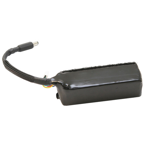 GyroVu GB-16P LiPo Battery Pack