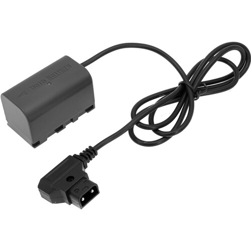 gyrovu_gv_dtap_vf823_d_tap_to_