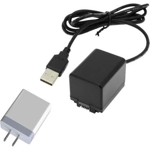 gyrovu_gv_usb_bp727_ps_usb_to_