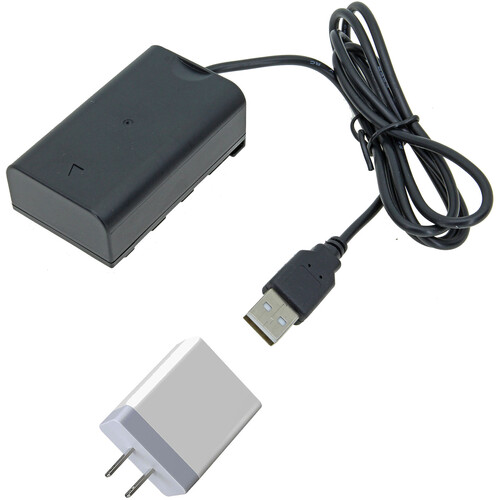 gyrovu_gv_usb_vbr59_ps_usb_to_