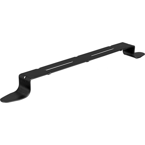 H. Wilson Cord Wrap Bracket for WPS4, WTFS, and WTPS Series
