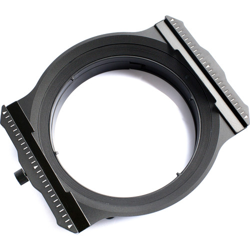 H&Y Filters 100mm K-Series Super Wide-Angle Filter Holder FH100 H&Y Filters 100mm K-Series Super Wide-Angle Filter Holder FH100