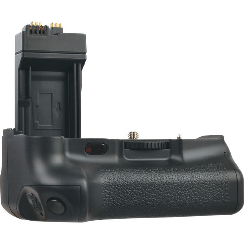 hahnel HC-550D Pro Battery Grip for Canon EOS 550D Camera