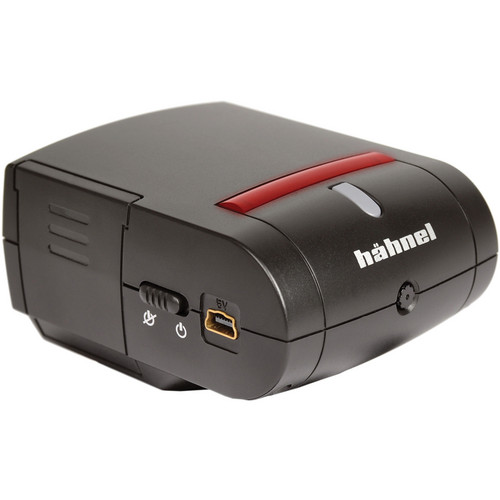 hahnel Inspire Camera Module (Nikon)