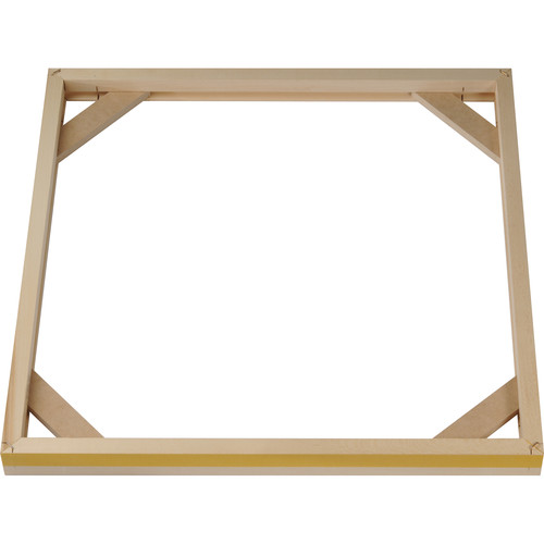 Hahnemuhle Gallerie Wrap Pro Bars (1.75 x 18")