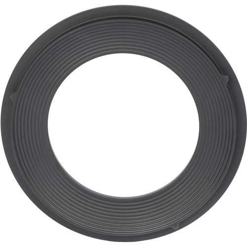 Haida 95mm Adapter Ring for 150 Filter Holder or 150 Wide-Angle Filter Holder