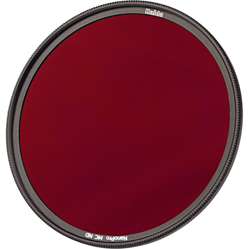 Haida NanoPro MC ND Filter (95mm, 3-Stop)
