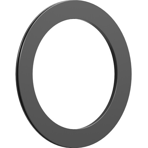 Haida 95mm Lens Adapter Ring for M10 Filter Holder