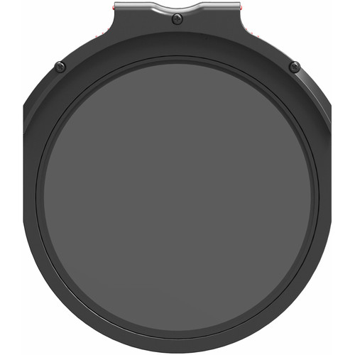 Haida Drop-In ND Filter for M10 Filter Holder (6-Stop)