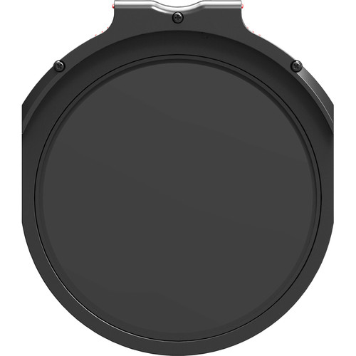 Haida Drop-In ND Filter for M10 Filter Holder (10-Stop)