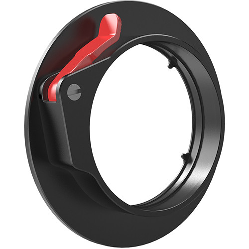 Haida M15 Filter Holder Adapter Ring for Zeiss 15mm Lens