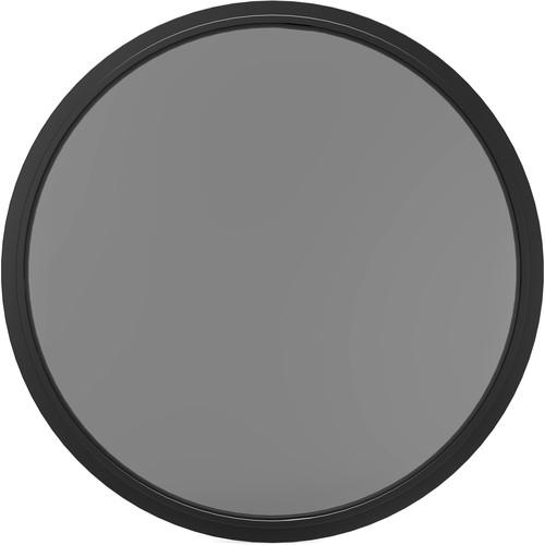 Haida Magnetic NanoPro MC ND Filter for Haida M15 Filter Holder (3-Stop)