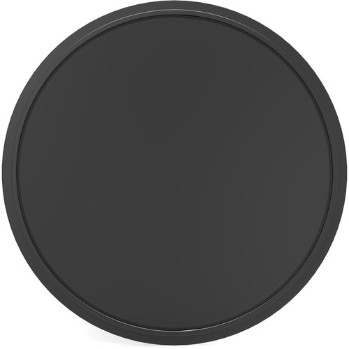 Haida Magnetic NanoPro MC ND Filter for Haida M15 Filter Holder (10-Stop)
