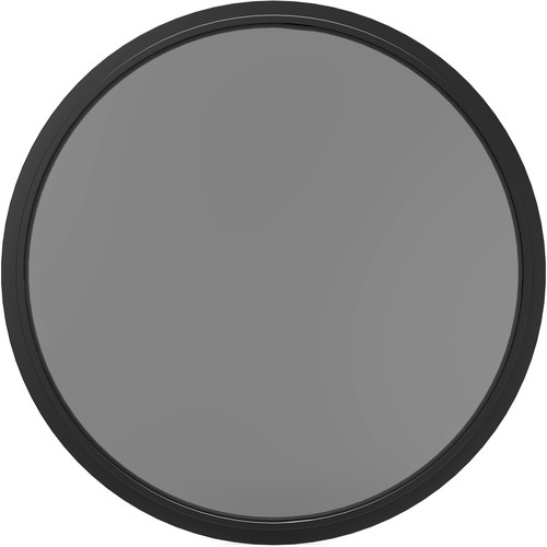 Haida M15 Magnetic CPL Filter for M15 Filter Holder