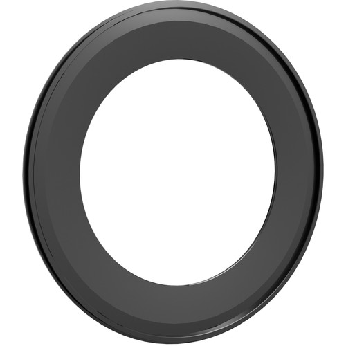 Haida 67mm Lens Adapter Ring for M15 Filter Holder
