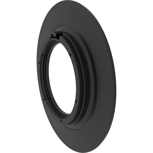 Haida M15 Filter Holder Adapter Ring for Nikon PC NIKKOR 19mm Lens