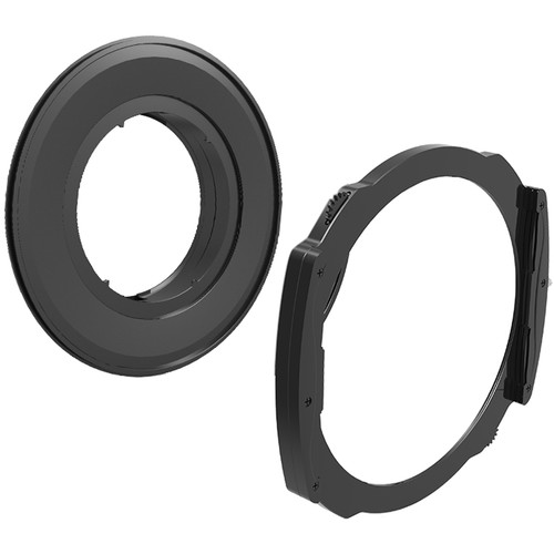 Haida M15 Filter Holder Kit for Sigma 14-24mm Art Lens HD4457