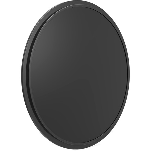 Haida Magnetic Solid ND Circular Polarizer Filter for Haida M15 Filter Holder (6-Stop)