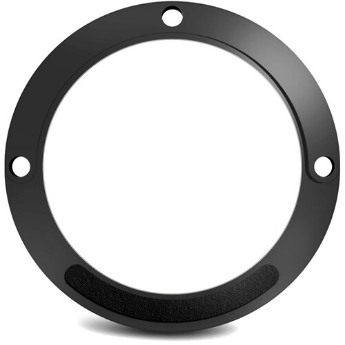 Haida Rear Filter Adapter Ring for Select Canon Lenses