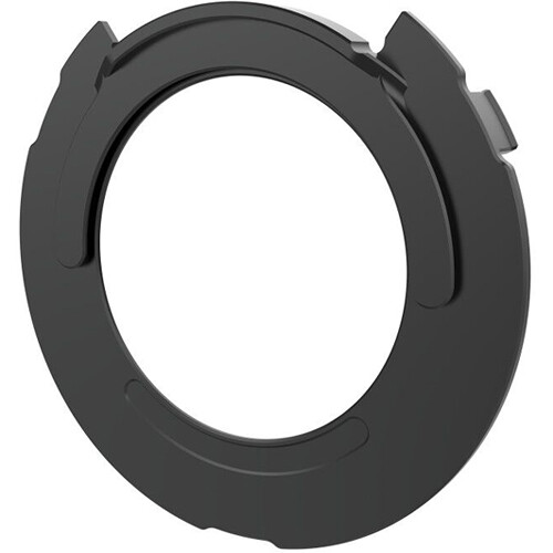 Haida Rear Filter Adapter Ring for Select Tamron Lenses