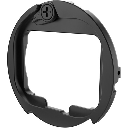Haida Rear Filter Adapter Ring for Sony FE 12-24mm f/4 G Lens
