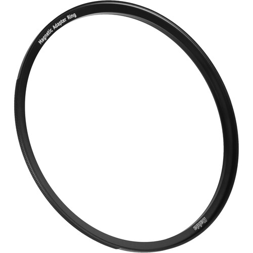 Haida 52mm Magnetic Adapter Ring