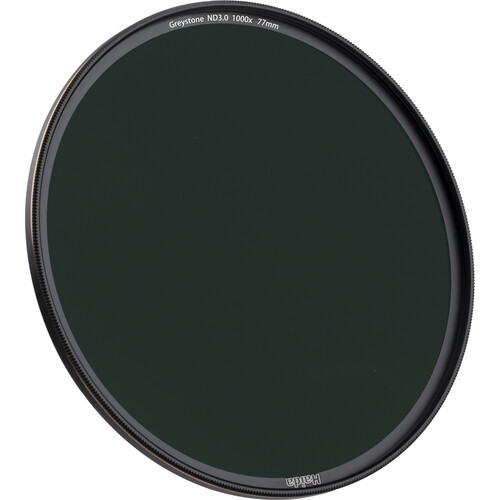 Haida Greystone Multicoated ND Filter (67mm, 10-Stop)