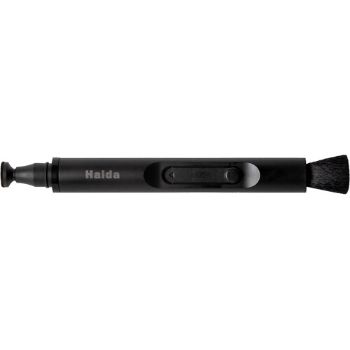 Haida 2-In-1 Lens Cleaning Pen