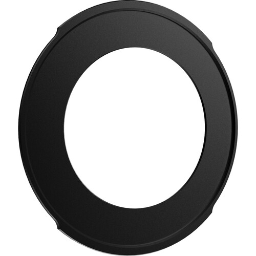 Haida DC-1 Magnetic Adapter Ring for Select Sony and Ricoh Digital Cameras
