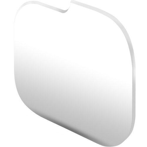 Haida Rear Lens Soft Graduated ND Filter for E-Mount Lenses (1-Stop)