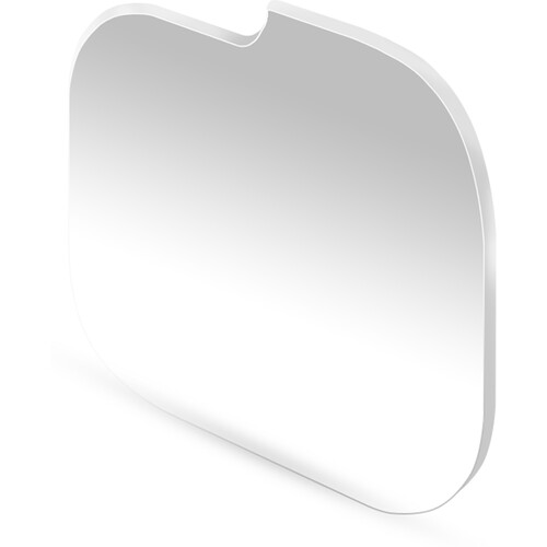 Haida Rear Lens Soft Graduated ND Filter for Z & L-Mount Lenses (1-Stop)