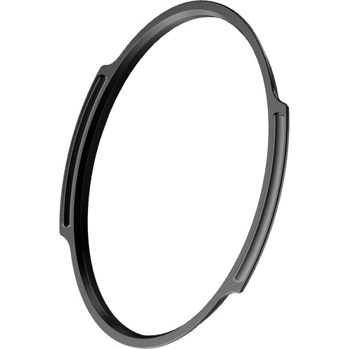 Haida Magnetic Adapter Ring for X in 1 Filter (82mm)