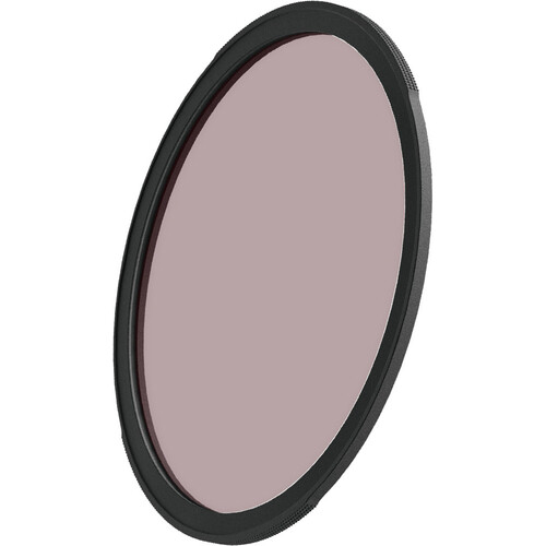 Haida U-LR Magnetic ND Enhancer Filter for X in 1 (67mm, 2-Stop)