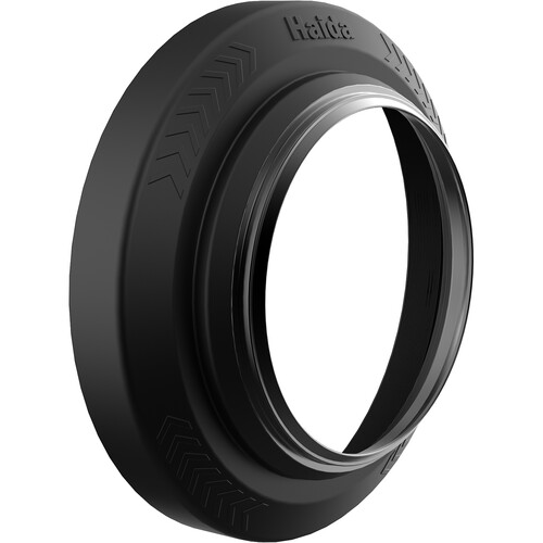 Haida Magnetic Lens Hood for X in 1 Filter (72mm)