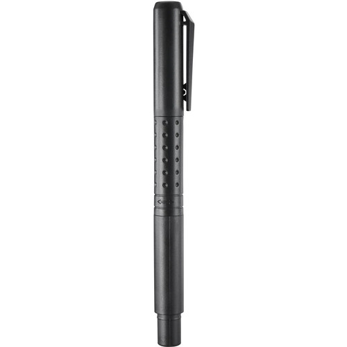 Hama Fiberglass Contact Cleaner Pen