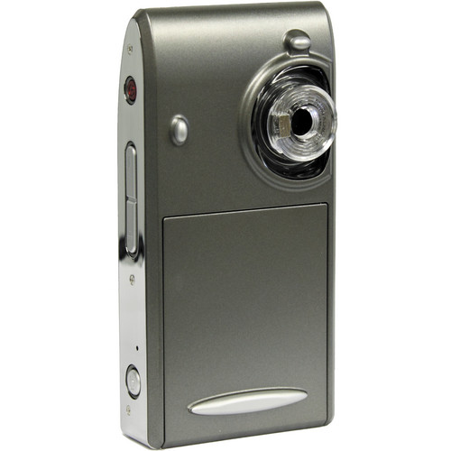 HamiltonBuhl VP-Scope Portable Digital Microscope Camera