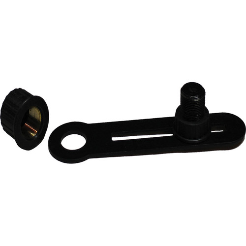 Hamilton Stands KB816M Nu Era Offset Adapter