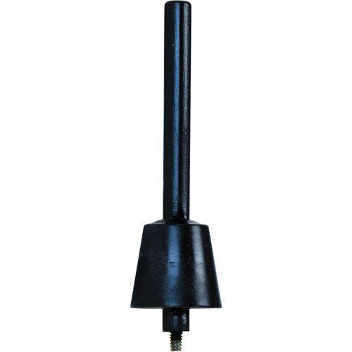 Hamilton Stands KBOP Oboe Doubling Peg
