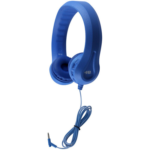 HamiltonBuhl Flexphones -42 Pack (Blue)