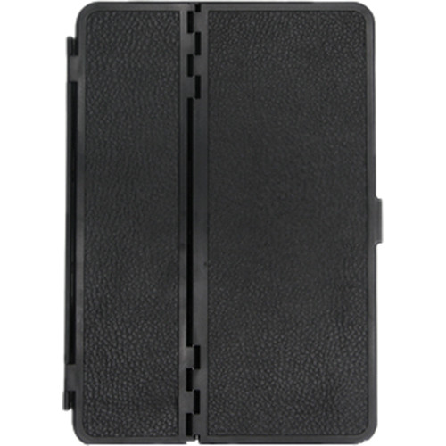 Hammerhead Capo Case for iPad mini (Black)