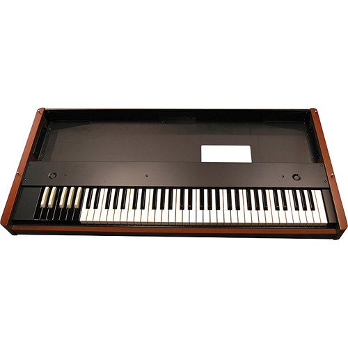 Hammond Lower Manual Keyboard for XK-3 LOWER MANUAL - PRO STYLE Hammond Lower Manual Keyboard for XK-3 LOWER MANUAL - PRO STYLE